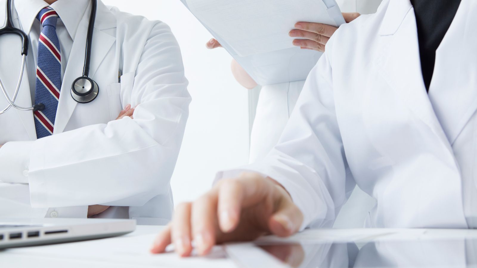 webinar-image