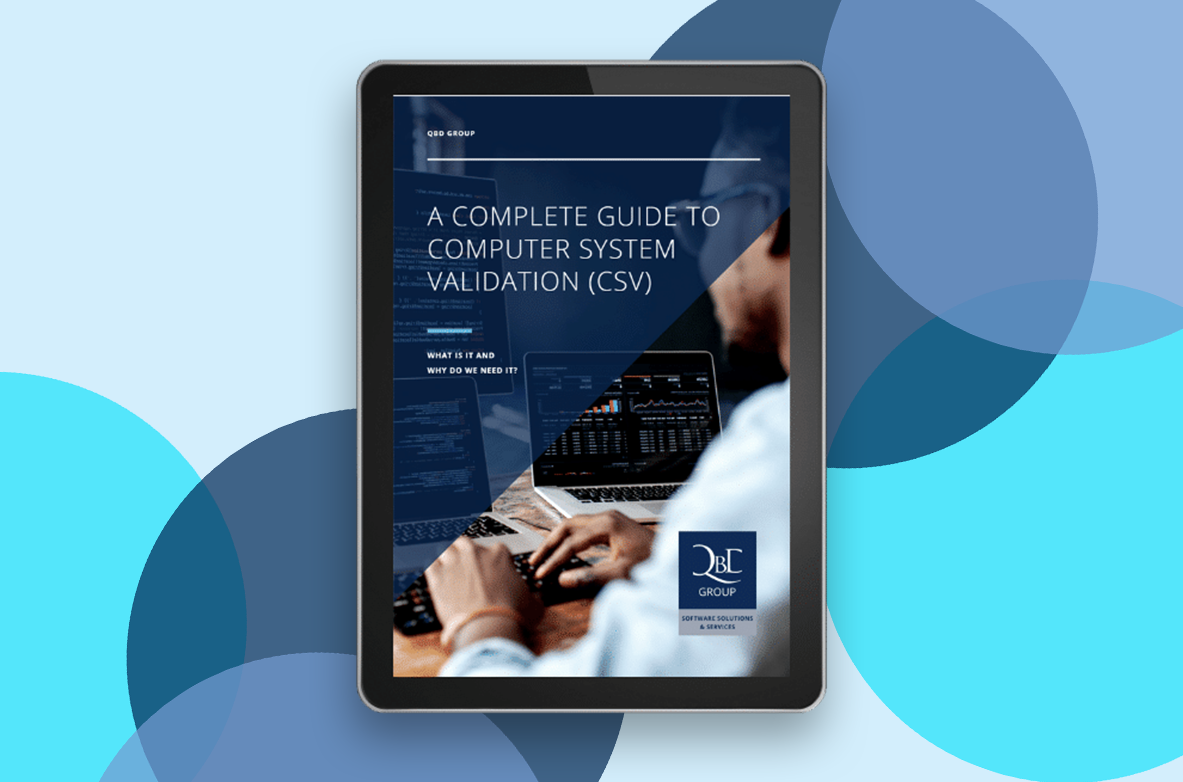 free ebook