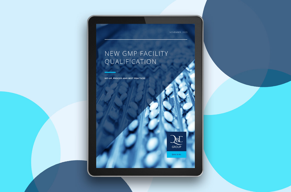 free whitepaper 6